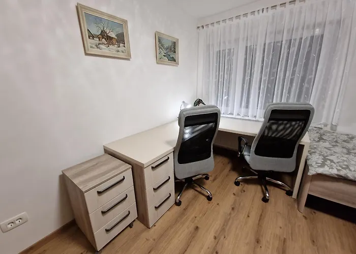 Lastovka リュブリャナ