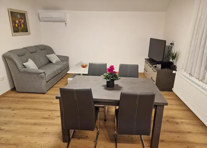 Lastovka ليوبليانا