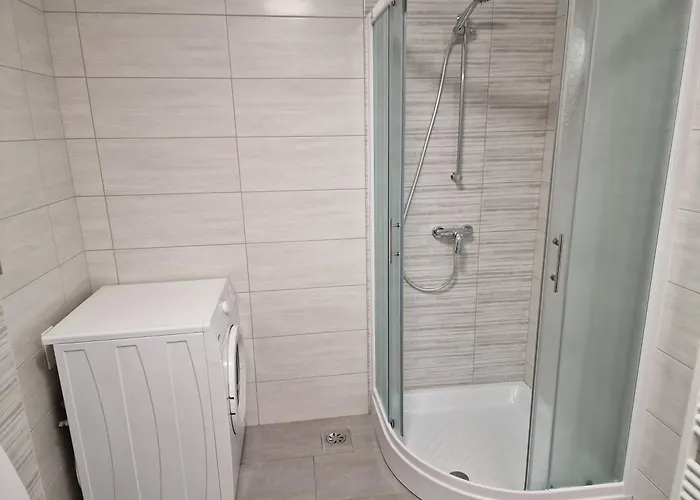 Lastovka * ليوبليانا