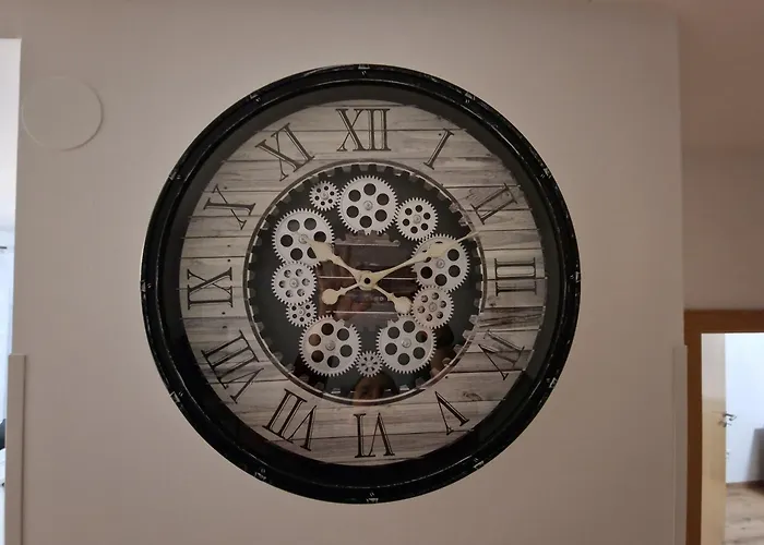 Lastovka 卢布尔雅那