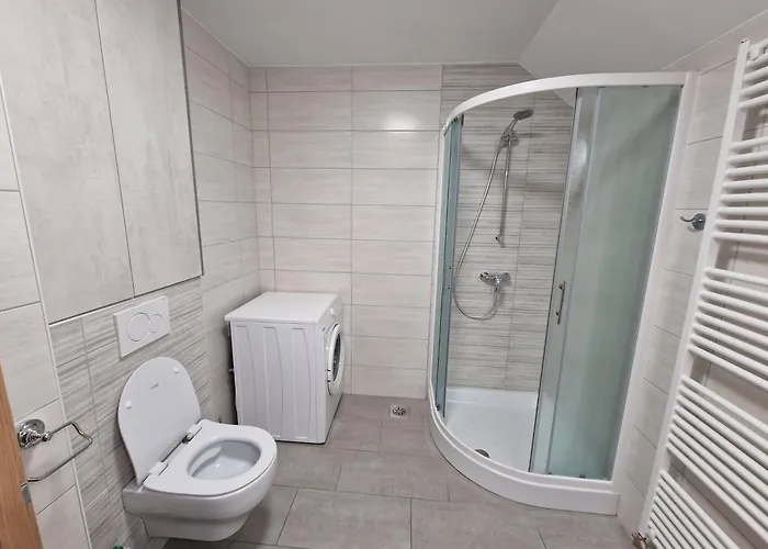 Lastovka 卢布尔雅那